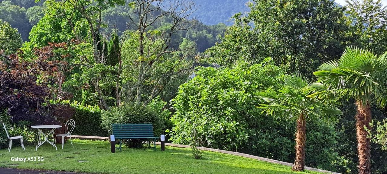 Jardin Des Chats Sévignacq-Meyracq Εξωτερικό φωτογραφία